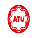 ADANA ALPARSLAN TÜRKEŞ BİLİM VE TEKNOLOJİ ÜNİVERSİTESİ