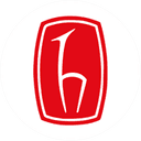 HACETTEPE ÜNİVERSİTESİ