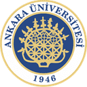 ANKARA ÜNİVERSİTESİ