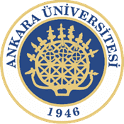 Aktüerya Bilimleri (4 Yıllık)