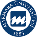 MARMARA ÜNİVERSİTESİ