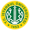 İSTANBUL ÜNİVERSİTESİ