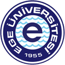 EGE ÜNİVERSİTESİ