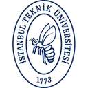 İSTANBUL TEKNİK ÜNİVERSİTESİ