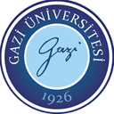 GAZİ ÜNİVERSİTESİ