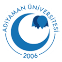 ADIYAMAN ÜNİVERSİTESİ