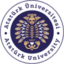 ATATÜRK ÜNİVERSİTESİ