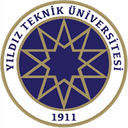 YILDIZ TEKNİK ÜNİVERSİTESİ