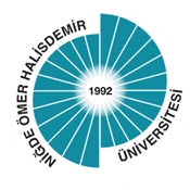 Bilgi Güvenliği Teknolojisi (4 Yıllık)