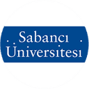 SABANCI ÜNİVERSİTESİ
