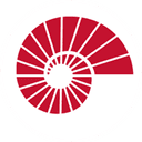 KOÇ ÜNİVERSİTESİ