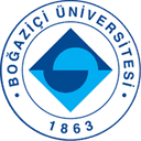 BOĞAZİÇİ ÜNİVERSİTESİ
