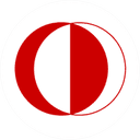 ORTA DOĞU TEKNİK ÜNİVERSİTESİ