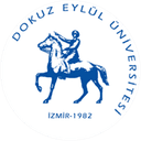 DOKUZ EYLÜL ÜNİVERSİTESİ
