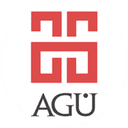 ABDULLAH GÜL ÜNİVERSİTESİ