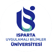 Diş Hekimliği